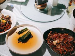 -106餐厅北京菜.烤鸭(百子湾店)