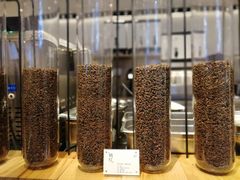 -喜茶(佛山岭南站店)