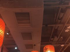 -山四砂锅(太原钟楼街店)