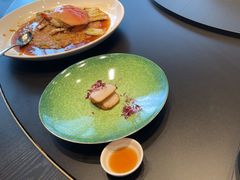 -润苑·悦椿轩(徐汇万科中心一期店)