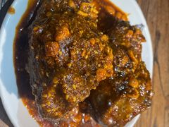 -老号尤兔头(幸福店)