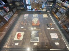 -思南书局(复兴中路店)