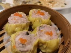 -上下九广州菜馆(锦业路店)