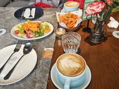 -gaga(北京新中关购物中心店)