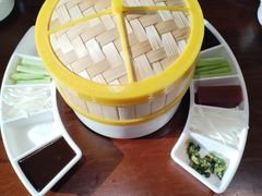 -紫光园(创始店)