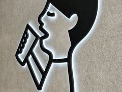 -龙湖南京江北天街