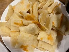 -鱼酷活鱼烤鱼(梅江印象城店)