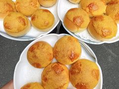 -金山记靓鸡·地道中山味(湖滨中路店)