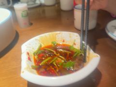 -湘域·少東家(平沙店)