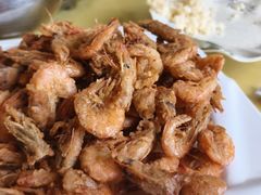 -老王头饺子(孟家店)