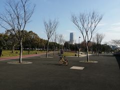 -上海山野camping·户外天幕烧烤·团建拓展营地