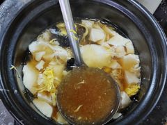 -运德成·天津老味烧烤(广开二马路店)