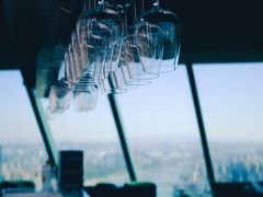 -WFC会仙楼观景台