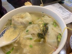 -勤德兴(湖滨路店)
