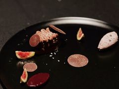 -厦门康莱德酒店
