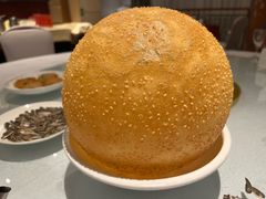 -群乐饭店(滨安路店)