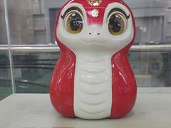 -闽龙广场