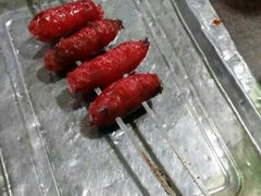 香仔肠-马贤涮烤(超英·长乐家园店)