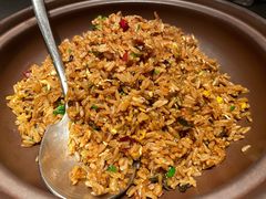 -老湘亲·品鉴湘菜(湖里店)