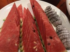 -徽湘印巷(南开店)