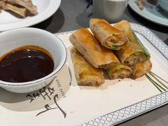 -小绍兴家宴·百年绍兴菜(鲁迅路店)