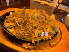 -启东恒大酒店·吕四渔号海鲜餐厅