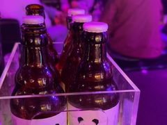 -喜鹊音乐酒馆(西街店)