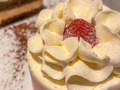 -必胜客(五道口店)