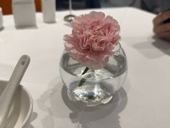 -眉州东坡(北苑华贸店)