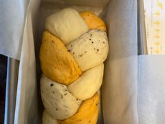 -ABC Cooking Studio(上海环球金融中心店)