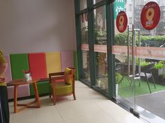 -土豆口腔(凤凰北总店)