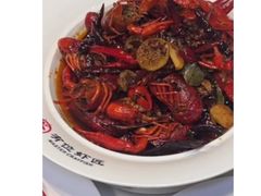 -有位虾匠·香辣蟹·小龙虾(李村店)
