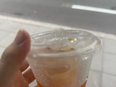 -O.P.S. CAFE