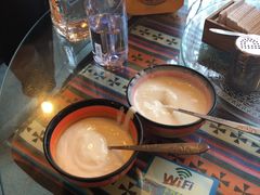 -卡万金特色藏餐