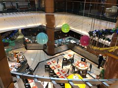 -和平宾馆(王府井店)