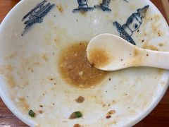-豆相识•九九豆腐脑(牛咡桥店)