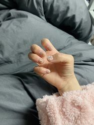 -Y2日式美甲美睫美肤沙龙