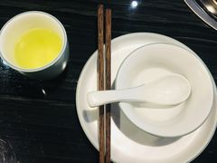 -东椰·海南椰子鸡火锅(朝阳门店)