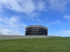 -巧克力渔家.小船海鲜家常菜(万平口店)