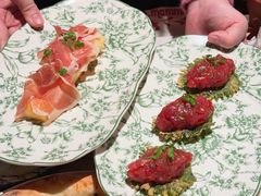 -Mammamia意大利餐厅(阳春巷店)