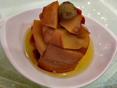 -金时代顺风大酒店(协泰店)