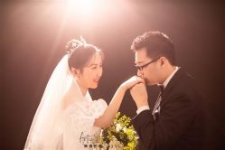 -艺匠摄影ARTIZ STUDIO(南京店)