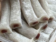 -宫廷糕点铺(双林中横路店)