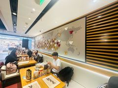 -一風堂拉面(美罗城店)