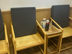 -静雅推拿(科院店)