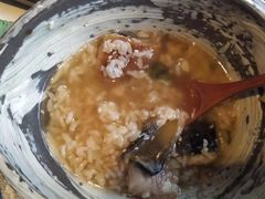 -滩万日本料理Nadaman(国贸大酒店)