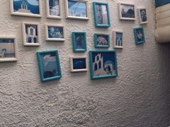 iphone_upload_pic-Sirena海妖日咖夜酒