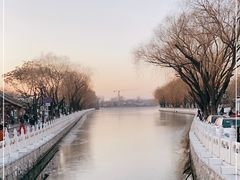 -烟袋斜街