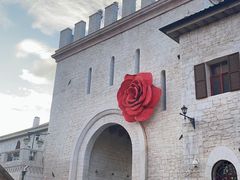 -华谊兄弟（长沙）电影小镇