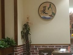 -渝味晓宇重庆火锅